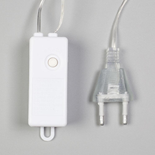 Гирлянда LUAZON LIGHTING 