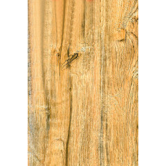 МДФ Экзотик Гонкало 2600*300*6 мм. (уп.6шт)