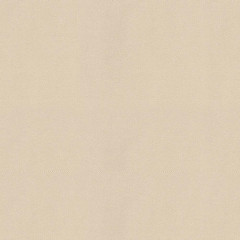 /Обои 3504-11 Соло винил на флизелиновой основе 1,06*10 (6) РАСПРОДАЖА!