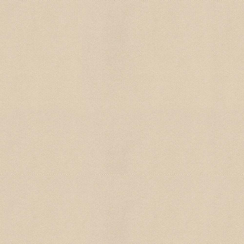 /Обои 3504-11 Соло винил на флизелиновой основе 1,06*10 (6) РАСПРОДАЖА!