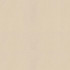 /Обои 3504-11 Соло винил на флизелиновой основе 1,06*10 (6) РАСПРОДАЖА!