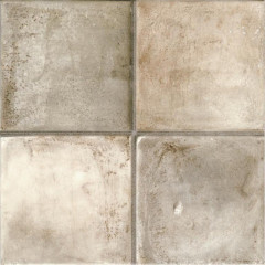 Плитка керамогранит 330*330 Рейн Объемный штамп коричневый арт.726062 за м2 в уп. 1.307 м2 (12шт.)