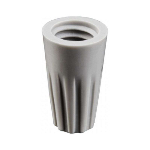 Соединитель проводов СИЗ-1 ф-1.0-3.0 USC-10-3-100 (155752)