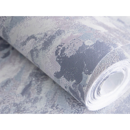 Обои 35062-65 АСПЕКТ  винил на флизелиновой основе 1,06*10 (6)