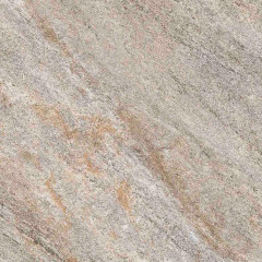 Плитка клинкерная напольная 394*394 Базальт 3 в уп.2,02 м2/13шт.