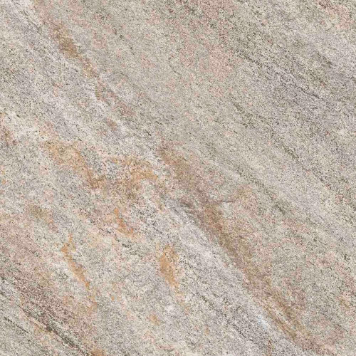 Плитка клинкерная напольная 394*394 Базальт 3 в уп.2,02 м2/13шт.