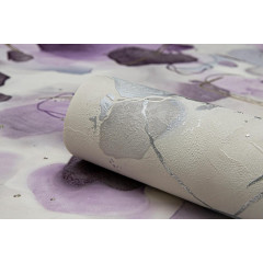 /Обои 8640-21 Индустрия винил на флизелиновой основе 1,06*10 (6) РАСПРОДАЖА!!