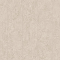 Линолеум Activa OBSIDIAN 1 (3,5м) (105)