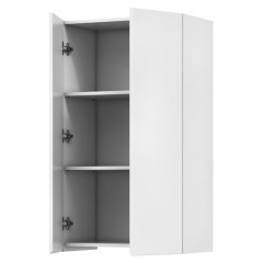 Шкаф навесной VIGO 