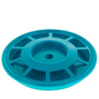 Поилки и аксессуары