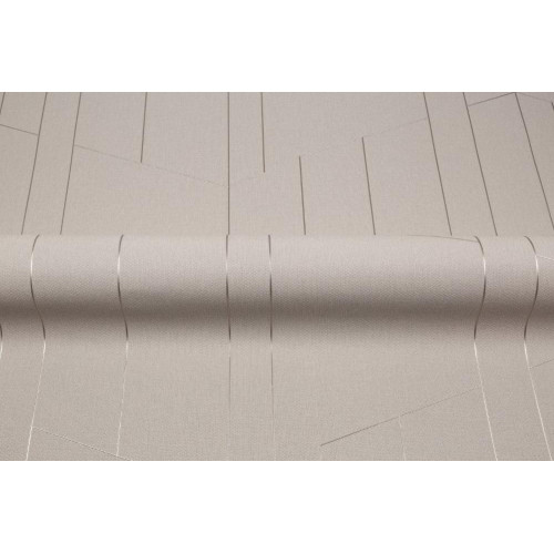 Обои 72376-28 ПАЛИТРА TC винил на флизелиновой основе 1,06*10