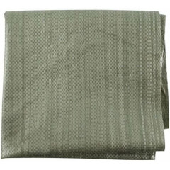 Мешок для строит.мусора FIT полипропиленовый 1050х550 мм (11904)