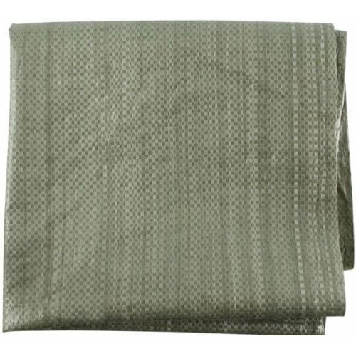 Мешок для строит.мусора FIT полипропиленовый 1050х550 мм (11904)