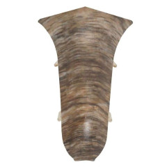 Угол Внутренний WINART 820 (58 мм)