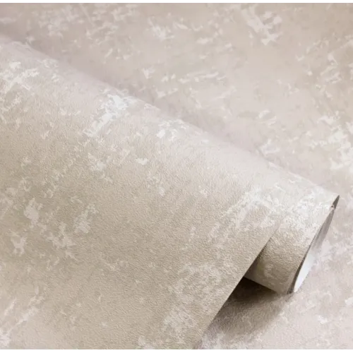 Обои Пермь Универсал 571-02 дуплексные 0,53*10 (16)