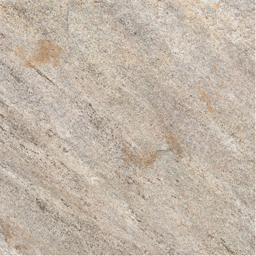 Плитка клинкерная напольная 394*394 Базальт 3 в уп.2,02 м2/13шт.