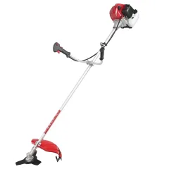 Триммер бензо MAXCUT MC 158 (025100010)