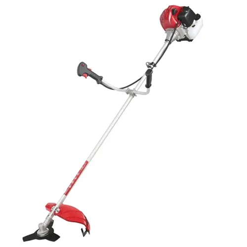 Триммер бензо MAXCUT MC 158 (025100010)