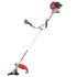 Триммер бензо MAXCUT MC 158 (025100010)