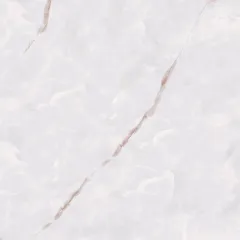 Плитка напольная 450*450*8 Титания серый (TP4536662D)  (в уп. 2.025 м2)