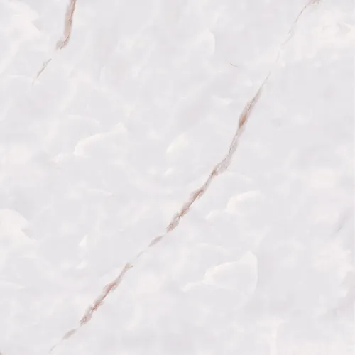 Плитка напольная 450*450*8 Титания серый (TP4536662D)  (в уп. 2.025 м2)