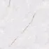 Плитка напольная 450*450*8 Титания серый (TP4536662D)  (в уп. 2.025 м2)