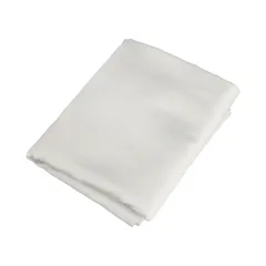 Мешок фильтровальный для домкратного и бутылочного прессов (лавсан)