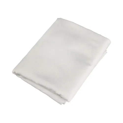 Мешок фильтровальный для домкратного и бутылочного прессов (лавсан)