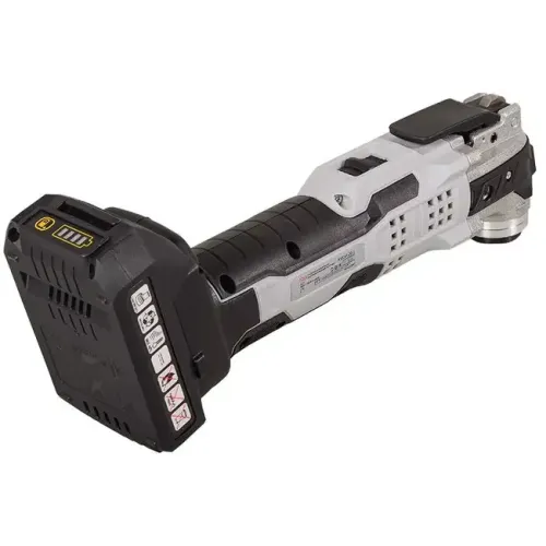 Акк Реноватор РЕСАНТА АМФИ-20Li (75/4/4) (*15)