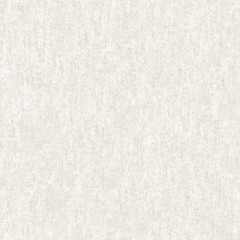 Обои Саратовские Солнце фон  903-05 дуплексные С6 0,53*10 (12)