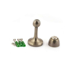 Упор дверной DS-2761-М-АВ (7616)