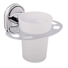 Стакан FRAP F1906-1