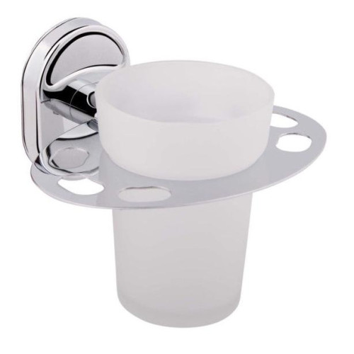 Стакан FRAP F1906-1