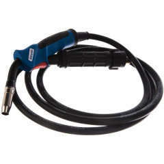 Аппарат сварочный  п/а AURORA PRO OVERMAN 185 (Mosfet)
