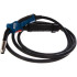 Аппарат сварочный  п/а AURORA PRO OVERMAN 185 (Mosfet)