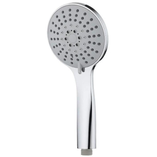 Лейка для душа G-LAUF UHS-1250