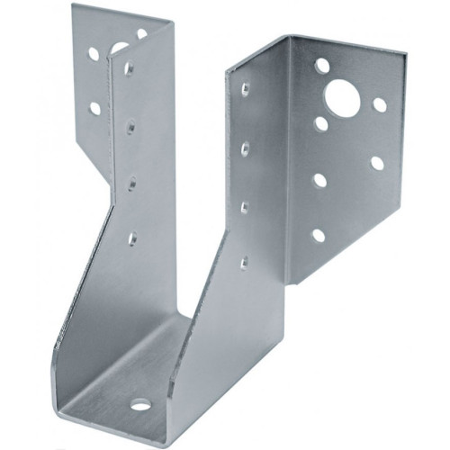 Опора бруса раскр. 110х76х40х2,0мм.(OBR_R-40x110)