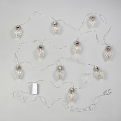 Гирлянда LUAZON LIGHTING 