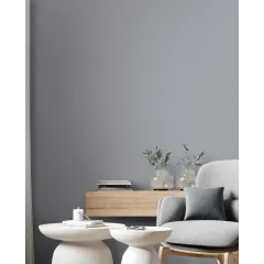 Обои 9102-16 Индустрия винил на флизелиновой основе 1,06*10 (6)