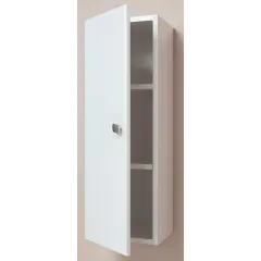 Шкаф навесной ОНИКА 