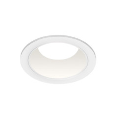 Свет. точ. ES 25082/LED 7W 4200K белый