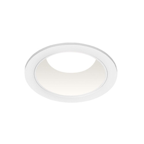 Свет. точ. ES 25082/LED 7W 4200K белый