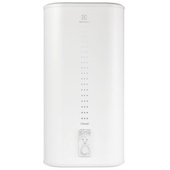 Водонагреватель ELECTROLUX Citadel EWH 80