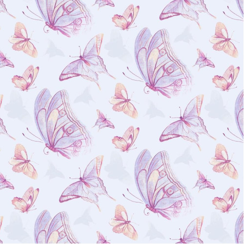 Обои 60670-05 Эрисманн винил на флизелиновой основе 1,06*10 (6)