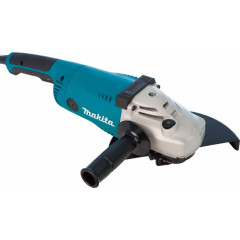 Машина углошлифовальная MAKITA 230мм GA9020