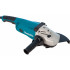 Машина углошлифовальная MAKITA 230мм GA9020
