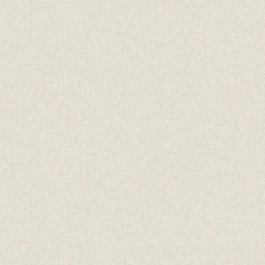 Обои 39408-4 AS CREATION Royal Botanic винил на флизелиновой основе 1,06*10 (6)