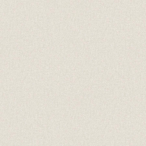 Обои 39408-4 AS CREATION Royal Botanic винил на флизелиновой основе 1,06*10 (6)