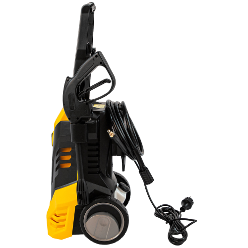 Минимойка DENZEL R-165, 2200Вт, 165бар, 7 л/мин (58234) (*20)