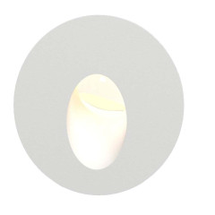 Подсветка для лестниц  ES 1101 MRL LED белый